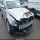 1G6AG5RX3D0161657 2013 Cadillac Ats Standard auction photo thumbnail 6