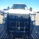 1FT7W2B65NEC90868 2022 Ford F-250 Xl auction photo thumbnail 12