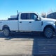 1FT7W2B65NEC90868 2022 Ford F-250 Xl auction photo thumbnail 13