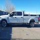 1FT7W2B65NEC90868 2022 Ford F-250 Xl auction photo thumbnail 14