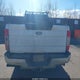 1FT7W2B65NEC90868 2022 Ford F-250 Xl auction photo thumbnail 16