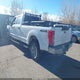 1FT7W2B65NEC90868 2022 Ford F-250 Xl auction photo thumbnail 3