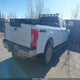 1FT7W2B65NEC90868 2022 Ford F-250 Xl auction photo thumbnail 4