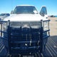 1FT7W2B65NEC90868 2022 Ford F-250 Xl auction photo thumbnail 6