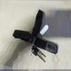 JALB4T175E7W00407 2014 Isuzu Commercial Van auction photo thumbnail 10