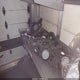 JALB4T175E7W00407 2014 Isuzu Commercial Van auction photo thumbnail 12