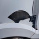 JALB4T175E7W00407 2014 Isuzu Commercial Van auction photo thumbnail 13