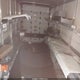 JALB4T175E7W00407 2014 Isuzu Commercial Van auction photo thumbnail 7