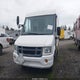 JALB4T175E7W00407 2014 Isuzu Commercial Van auction photo thumbnail 16