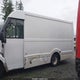 JALB4T175E7W00407 2014 Isuzu Commercial Van auction photo thumbnail 18