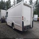 JALB4T175E7W00407 2014 Isuzu Commercial Van auction photo thumbnail 3