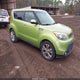 KNDJP3A58G7855168 2016 Kia Soul + auction photo thumbnail 1