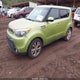 KNDJP3A58G7855168 2016 Kia Soul + auction photo thumbnail 2