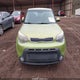 KNDJP3A58G7855168 2016 Kia Soul + auction photo thumbnail 6