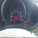 KNDJP3A58G7855168 2016 Kia Soul + auction photo thumbnail 7