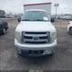 1FTFW1CF8EKF73691 2014 Ford F-150 Xlt auction photo thumbnail 14