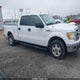 1FTFW1CF8EKF73691 2014 Ford F-150 Xlt auction photo thumbnail 15