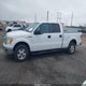 1FTFW1CF8EKF73691 2014 Ford F-150 Xlt auction photo thumbnail 16