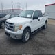 1FTFW1CF8EKF73691 2014 Ford F-150 Xlt auction photo thumbnail 2