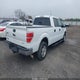 1FTFW1CF8EKF73691 2014 Ford F-150 Xlt auction photo thumbnail 4