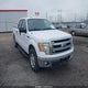 1FTFW1CF8EKF73691 2014 Ford F-150 Xlt auction photo thumbnail 6