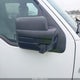1FTFW1CF8EKF73691 2014 Ford F-150 Xlt auction photo thumbnail 12