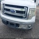 1FTFW1CF8EKF73691 2014 Ford F-150 Xlt auction photo thumbnail 13