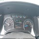 1FTFW1CF8EKF73691 2014 Ford F-150 Xlt auction photo thumbnail 7