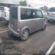 JTLKT324464124599 2006 Scion Xb auction photo thumbnail 4