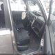 JTLKT324464124599 2006 Scion Xb auction photo thumbnail 5