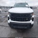 3GCNAAEK5PG360308 2023 Chevrolet Silverado 1500 2Wd Standard Bed Wt auction photo thumbnail 12