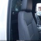 3GCNAAEK5PG360308 2023 Chevrolet Silverado 1500 2Wd Standard Bed Wt auction photo thumbnail 8