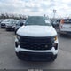 3GCNAAEK5PG360308 2023 Chevrolet Silverado 1500 2Wd Standard Bed Wt auction photo thumbnail 13