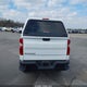 3GCNAAEK5PG360308 2023 Chevrolet Silverado 1500 2Wd Standard Bed Wt auction photo thumbnail 17