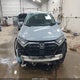 2HKRW2H94LH620619 2020 Honda Cr-V Awd Touring auction photo thumbnail 12