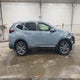 2HKRW2H94LH620619 2020 Honda Cr-V Awd Touring auction photo thumbnail 13
