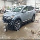 2HKRW2H94LH620619 2020 Honda Cr-V Awd Touring auction photo thumbnail 2