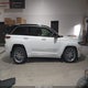 1C4RJYE67N8724924 2022 Jeep Grand Cherokee 4Xe Summit 4X4 auction photo thumbnail 14