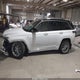 1C4RJYE67N8724924 2022 Jeep Grand Cherokee 4Xe Summit 4X4 auction photo thumbnail 15