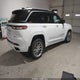 1C4RJYE67N8724924 2022 Jeep Grand Cherokee 4Xe Summit 4X4 auction photo thumbnail 4