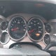 1GCRKSE35BZ224167 2011 Chevrolet Silverado 1500 Lt auction photo thumbnail 14