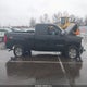 1GCRKSE35BZ224167 2011 Chevrolet Silverado 1500 Lt auction photo thumbnail 12