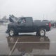 1GCRKSE35BZ224167 2011 Chevrolet Silverado 1500 Lt auction photo thumbnail 13