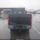 1GCRKSE35BZ224167 2011 Chevrolet Silverado 1500 Lt auction photo thumbnail 15
