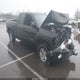 1GCRKSE35BZ224167 2011 Chevrolet Silverado 1500 Lt auction photo thumbnail 1