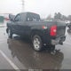 1GCRKSE35BZ224167 2011 Chevrolet Silverado 1500 Lt auction photo thumbnail 3