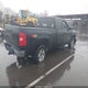 1GCRKSE35BZ224167 2011 Chevrolet Silverado 1500 Lt auction photo thumbnail 4