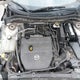 JM1BL1U57B1448146 2011 Mazda Mazda3 S Sport auction photo thumbnail 10