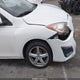 JM1BL1U57B1448146 2011 Mazda Mazda3 S Sport auction photo thumbnail 12