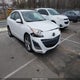 JM1BL1U57B1448146 2011 Mazda Mazda3 S Sport auction photo thumbnail 1
